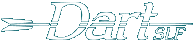 Dart